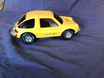 TONKA AMC Pacer, Ophalen of Verzenden, Gebruikt, Auto
