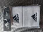 Adidas zweetbandjes, Ophalen of Verzenden, Nieuw