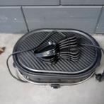 Gourmetstel - Stel uw eigen gourmet samen!, Witgoed en Apparatuur, Ophalen of Verzenden