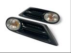 2 Neue Side Scuttles Mini Cooper R56 + JCW, Verzenden, Mini