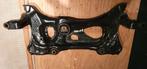 Golf 7 GTI Leon Cupra 5F Subframe 5q0199315, Auto-onderdelen, Carrosserie en Plaatwerk, Seat, Gebruikt, Ophalen, Voor