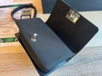 Chanel Boy Bag Small Summer 2016 Collectors Item SALE, Sieraden, Tassen en Uiterlijk, Tassen | Damestassen, Ophalen, Zo goed als nieuw