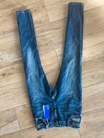 Nieuwe blue ridge spijkerbroek, Ophalen of Verzenden, Nieuw, Jongen, Broek