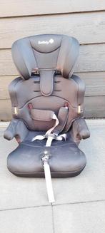 Autostoeltje, Kinderen en Baby's, Autostoeltjes, 9 t/m 36 kg, Verstelbare rugleuning, Ophalen, Overige merken