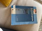 Basisverpleegkundige niveau 4, Boeken, Schoolboeken, Ophalen of Verzenden, Gelezen, Overige niveaus, Huishoudkunde of Verzorging