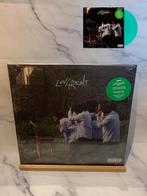 Smino - Luv4Rent Limited Edition Vinyl LP, Ophalen of Verzenden, 2000 tot heden, Zo goed als nieuw