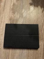 Nieuwe Lenovo Tablet + Beschermhoes, Computers en Software, Android Tablets, 10 inch, 32 GB, Nieuw, Ophalen of Verzenden