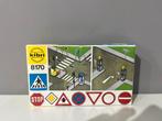 h0 kibri 8170 nieuw in doos, Hobby en Vrije tijd, Modeltreinen | H0, Overige merken, Gelijkstroom of Wisselstroom, Brug, Tunnel of Gebouw