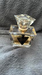 Guess seductive, Ophalen of Verzenden, Gebruikt