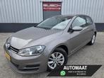 Volkswagen Golf 1.2 TSI Comfortline | AUTOMAAT DSG |, Euro 5, Gebruikt, 4 cilinders, 610 kg