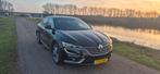 Renault Talisman TCe 160pk EDC GPF 2020 Zwart, Auto's, Automaat, 1800 kg, Zwart, 75 €/maand