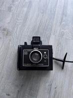 Polaroid Colorpack 88 Land Camera, Ophalen, Gebruikt, Polaroid