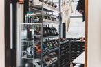 DE GROOTSTE KART/AUTOSPORT SHOP VAN NEDERLAND!, Ophalen of Verzenden, Nieuw, Kart
