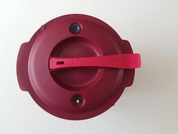 Tupperware micro minuut  beschikbaar voor biedingen