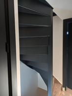 Schilder - betaalbaar--betrouwbaar-professioneel-beschikbaar, Diensten en Vakmensen, Schilders en Behangers, Kleuradvies, Behangen