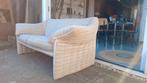 B&B Italia "Le Stelle" design Mario Bellini 1974 loveseat, Ophalen