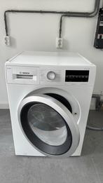 Bosch WAU28S70NL i-DOS MOET WEG wasmachine 9kg 1400 toeren, Witgoed en Apparatuur, Wasmachines, Ophalen, 1200 tot 1600 toeren