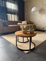 Tapijt Ikea, Ophalen of Verzenden, Rechthoekig, 200 cm of meer