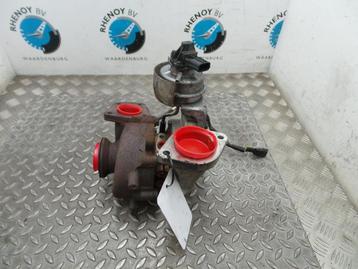 OPEL ANTARA [TURBOCHARGER] 2012 beschikbaar voor biedingen