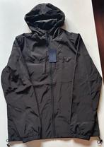 Prada jas, Maat 48/50 (M), Zwart, Nieuw, Ophalen of Verzenden