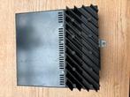 BMW E9x LCI HiFi Versterker - Top Staat!, Ophalen of Verzenden, Gebruikt, BMW