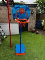 Tarmak Basketball Hook for Kids, Sport en Fitness, Basketbal, Bal, Gebruikt, Ophalen