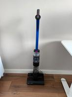 Dyson Wash G1, Witgoed en Apparatuur, Ophalen, Zo goed als nieuw