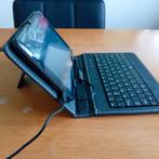 Nha tablet, Ophalen of Verzenden, Nieuw, Bescherming voor- en achterkant
