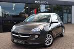Opel ADAM 1.0 Turbo 90PK Jam Favourite|Touchscreen|PDC|Airco, Voorwielaandrijving, ADAM, Gebruikt, Euro 6