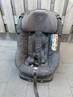 Maxicosy Axissfix, Ophalen, Gebruikt, Overige merken, Isofix