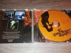 The Best Of Gothic Rock 3, Ophalen of Verzenden, Zo goed als nieuw, Pop