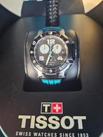 Tissot Moto Gp Limited Edition, Overige merken, Staal, Polshorloge, Nieuw