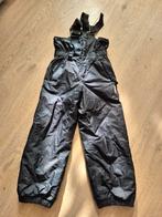 Skipak maat 116, Kinderen en Baby's, Ophalen of Verzenden, Zo goed als nieuw, Jongen of Meisje, Overige typen