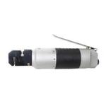 Combi Pons- En Zettang Pneumatisch, Auto diversen, Autogereedschap, Ophalen of Verzenden, Nieuw