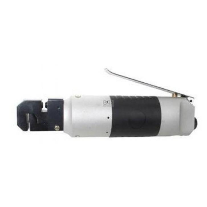 Combi Pons- En Zettang Pneumatisch, Auto diversen, Autogereedschap, Nieuw, Ophalen of Verzenden