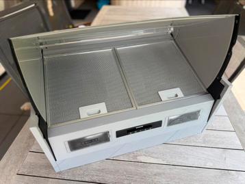 Siemens geïntegreerde / inbouw afzuigkap 60 cm LE66MAC00 beschikbaar voor biedingen