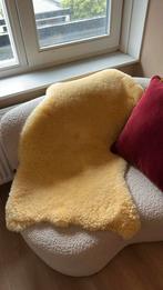 Skeepe Texelse Schapenvacht Voor Baby, Ophalen of Verzenden, Zo goed als nieuw
