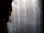 Nieuwe jerrycans, Minder dan 75 liter, Ophalen of Verzenden, Nieuw, Kunststof