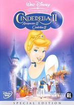 Te koop DVDs kinderen, Ophalen of Verzenden, Zo goed als nieuw, Avontuur, Film