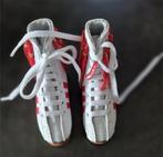 Adidas "BOXING 71" – Mini Museum - Limited Edition 945/3000, Ophalen of Verzenden, Nieuw