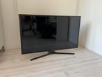 Samsung Full HD Tv, Audio, Tv en Foto, Televisies, Ophalen, Gebruikt, 50 Hz, LCD