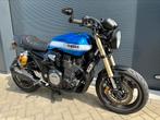 Yamaha XJR 1300 XJR1300 120pk Scrambler Tracker Caferacer, Motoren, Gereviseerd