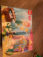 Lego Disney Princess Ariël 41050, Kinderen en Baby's, Speelgoed | Duplo en Lego, Ophalen of Verzenden, Gebruikt, Complete set