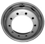 Velg ET175 Inch 9" tot 22.5" 000083, Overige merken, -, -, Nieuw