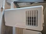 Mobiele AIRCO TRISAR, Witgoed en Apparatuur, Airco's, Ophalen, Minder dan 60 m³, 3 snelheden of meer, Zo goed als nieuw