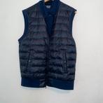 Body warmer Ralph Lauren, Kleding | Heren, Jassen | Zomer, Gedragen, Verzenden