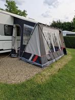 Dorema Mistral XL Deel Voortent, Caravans en Kamperen, Voortenten en Luifels, Ophalen, Nieuw, Dorema