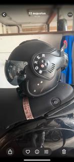 Roofboxer v8 maat S, Fietsen en Brommers, Ophalen of Verzenden