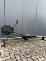 Concept 2 row roeier, Ophalen, Zo goed als nieuw, Overige typen