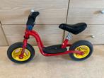 Puky Loopfiets, Ophalen, Gebruikt, Loopfiets